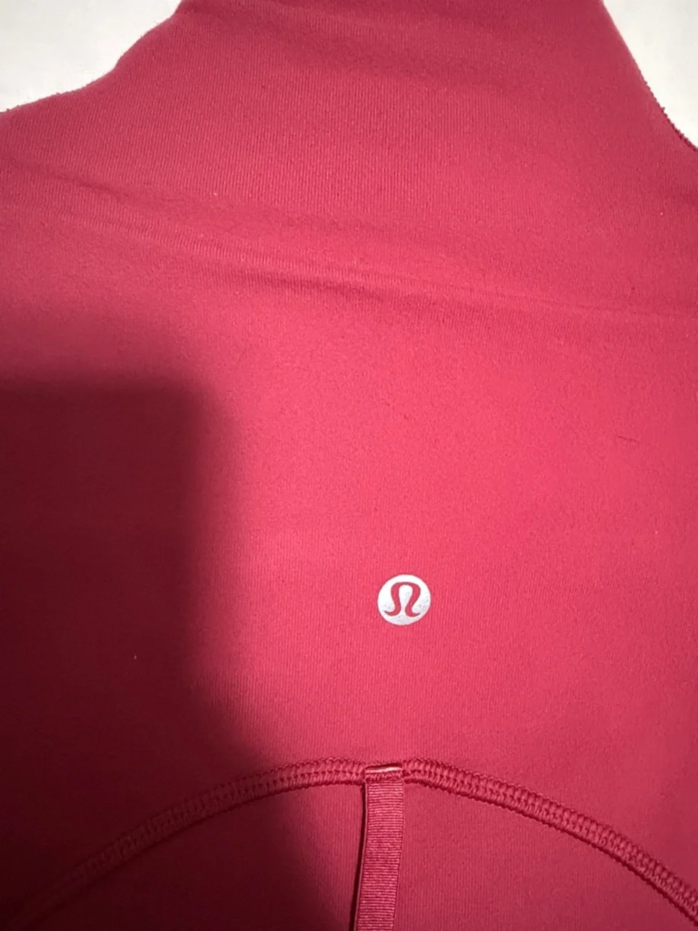 Lululemon Define Jacket - Picture 3 of 5